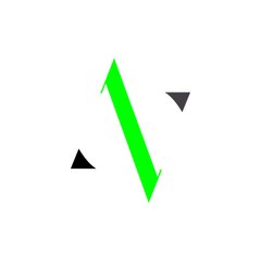 adv.ventures