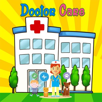 Doctor Care