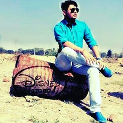 Khapitar Balak