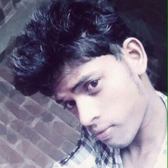 Aamir_mum