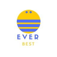 Ever Best
