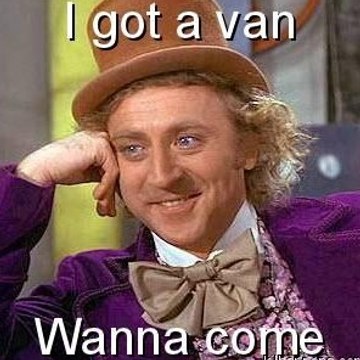 Dwight Feuerborn Jr.