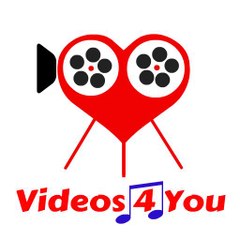 Videos 4 you