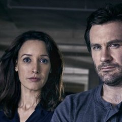 Taken Season  Full HD
