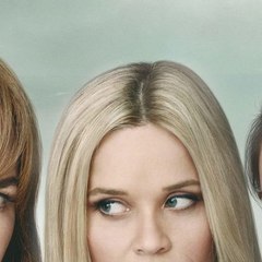 Big Little Lies Full Episode  Putlockers