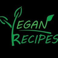 Vegan Recipes