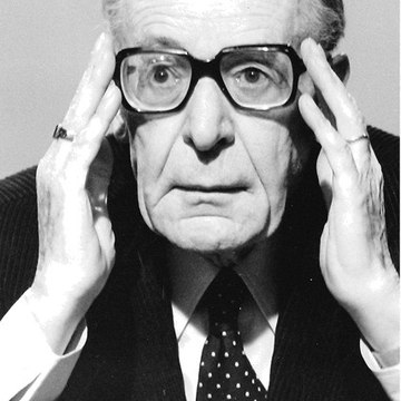 Association des Ami(e)s d'Henri Guillemin