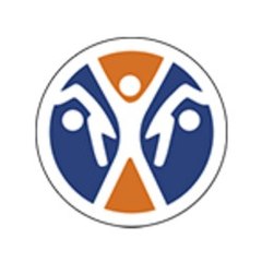 Whyte Avenue Chiropractic & Wellness Centre