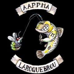Aappma Laroquebrou