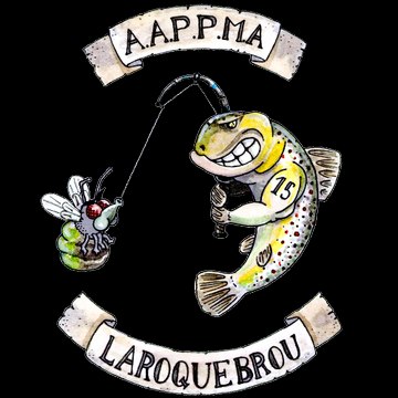 Aappma Laroquebrou
