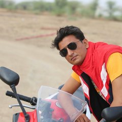 parbat singh