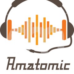 Amatomic Prod