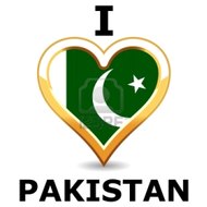 Mera Pakistan