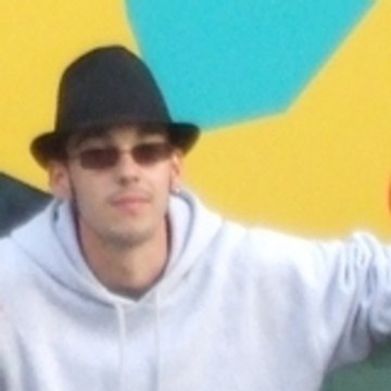 Mathieu log