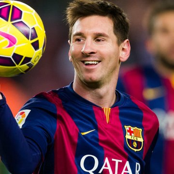 Football Skills