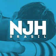 Nam Joo Hyuk Brasil