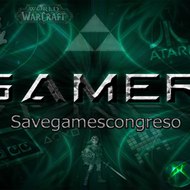 SAVEGAMESCONGRESO