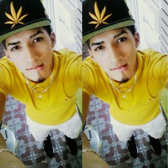 Top Star✔