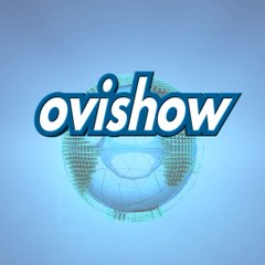 ovishow