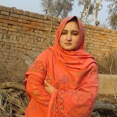 HEART TOUCHING VIDEO CHANNEL