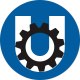 UXGNEP