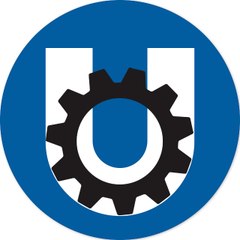 UXGNEP