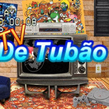 Canal TV de Tubão TM