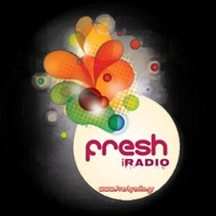 Fresh iRadio Athens