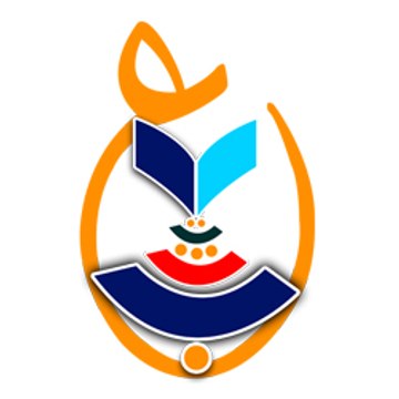 BethatTV