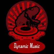 Dynamic Music Channel