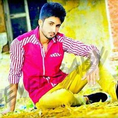 Dance performance