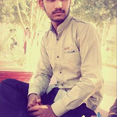 Mobeen Official