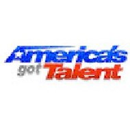 America's Got Talent