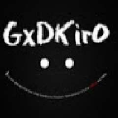 GxDKir0