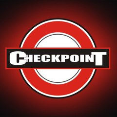CheckpointTV