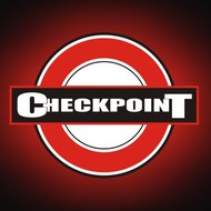 CheckpointTV