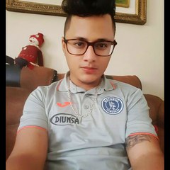 Johan Castillo