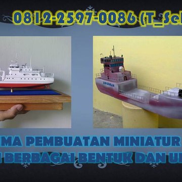 Kontraktor Waterboom Murah, Produsen Fiber