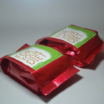 Jualgreencoffeealami