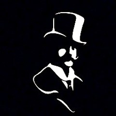 AMAZING APNI DUNIYA PVT.