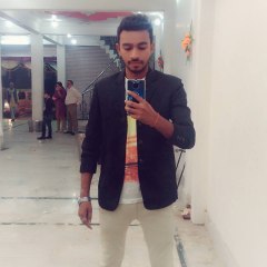 anshumankid