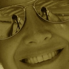 causandra