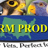 vetafarmproducts