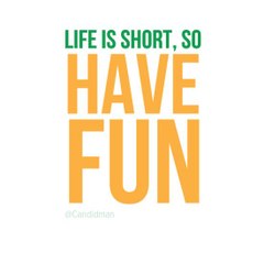 HaveFunMusic