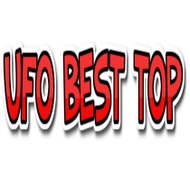 UFO Best Top