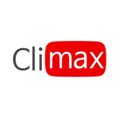 Climax