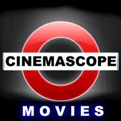 CINEMASCOPE