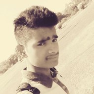 bindass boy gulshan