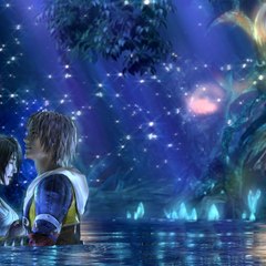 Finalfantasy1821