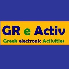 Greactiv